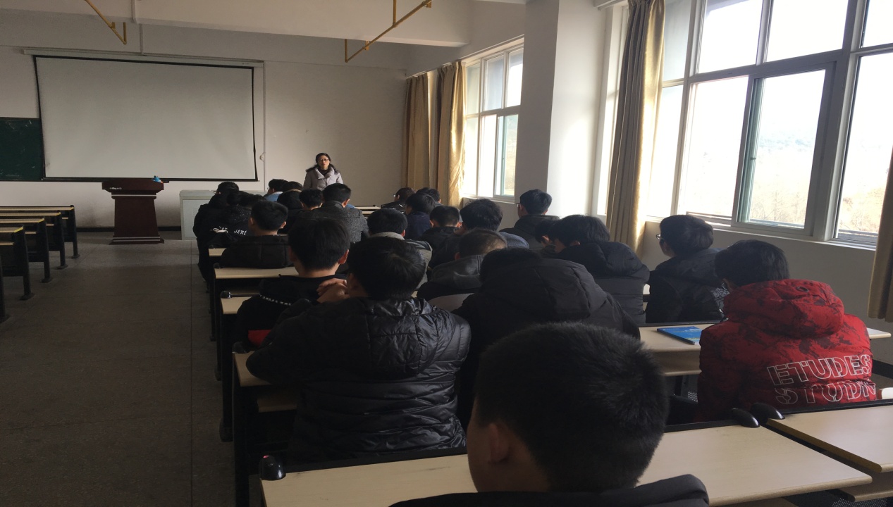 太阳集团城网站2018