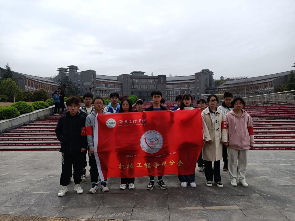 太阳集团城网站2018