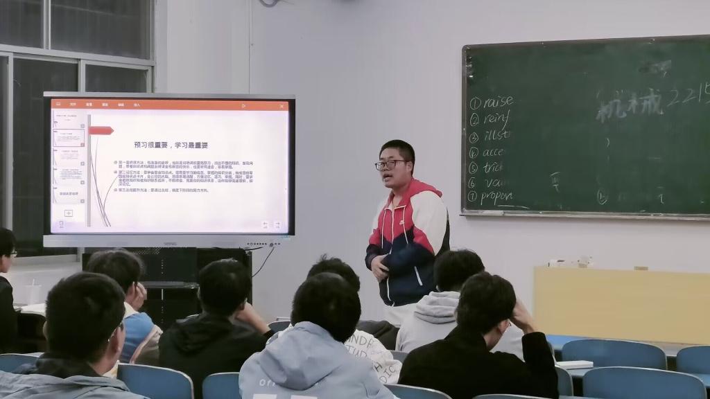 太阳集团城网站2018
