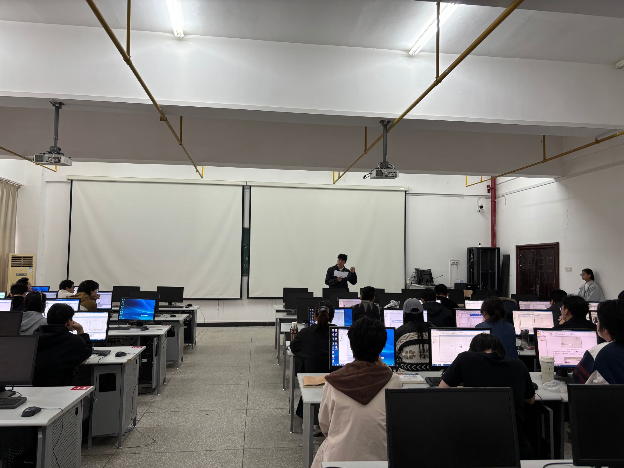 太阳集团城网站2018