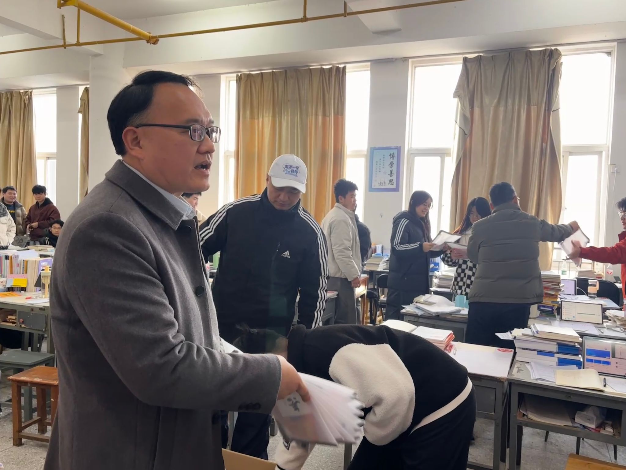 太阳集团城网站2018