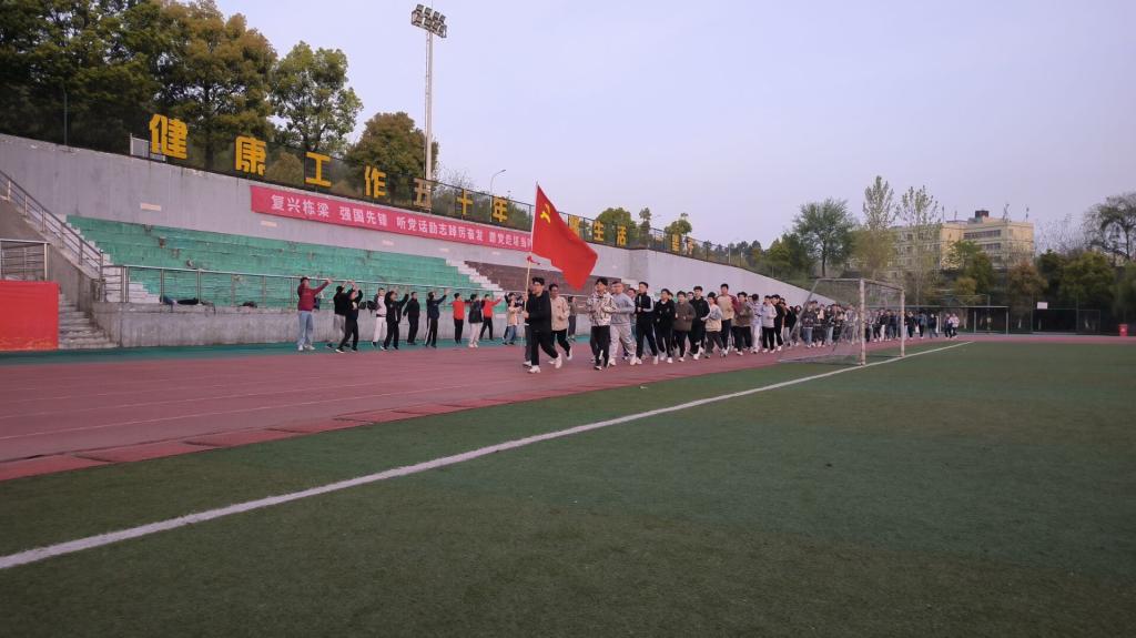 太阳集团城网站2018