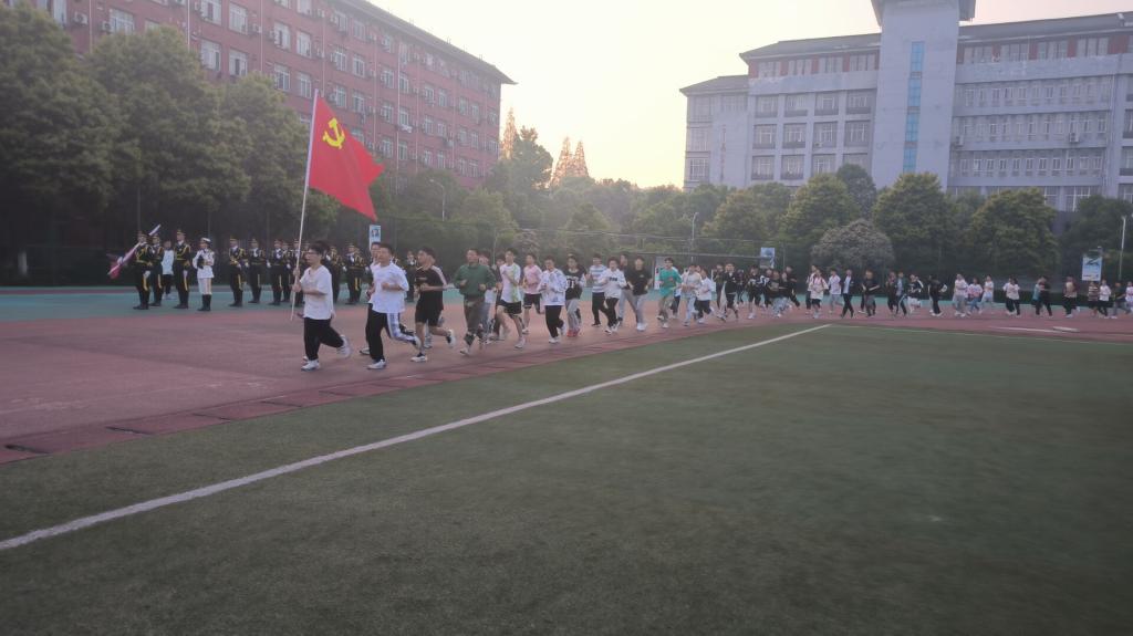 太阳集团城网站2018