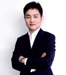 太阳集团城网站2018