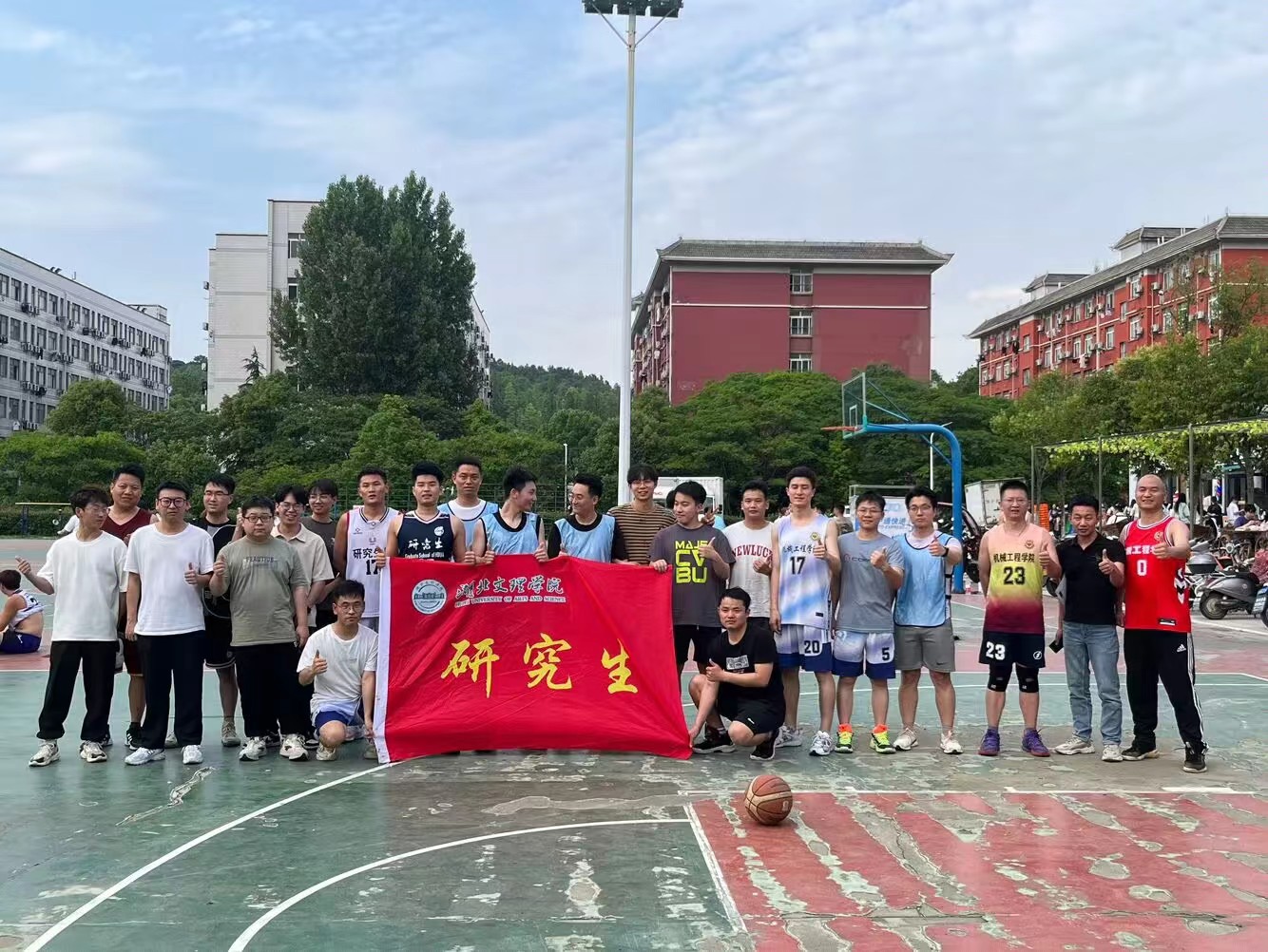 太阳集团城网站2018