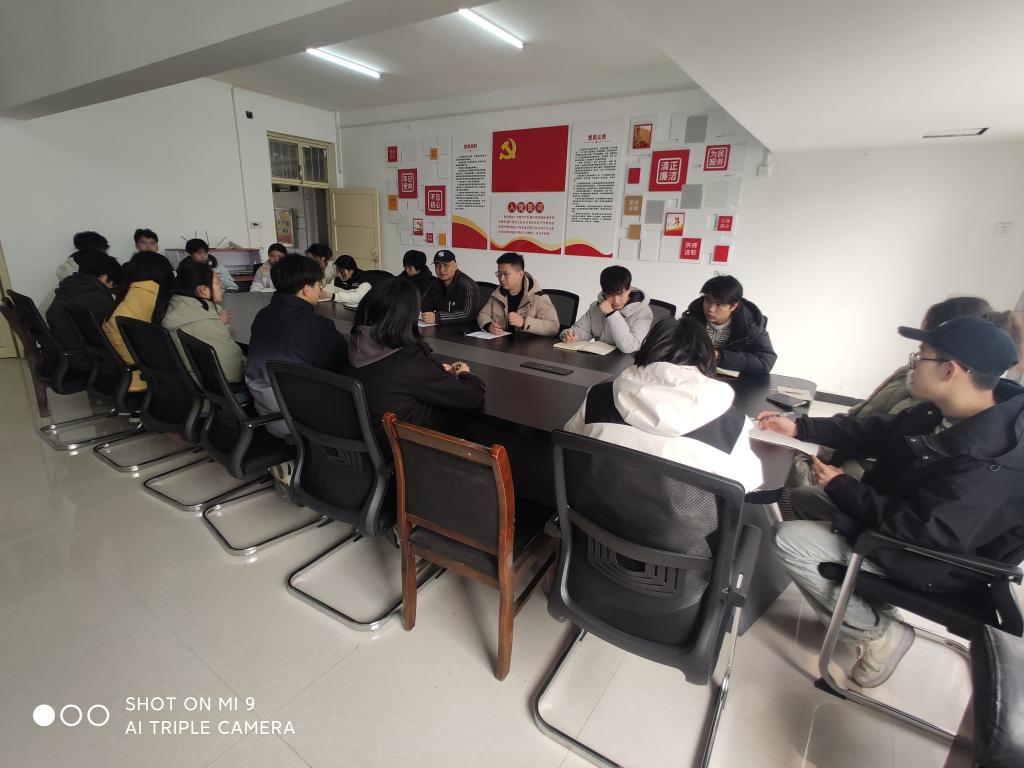 太阳集团城网站2018