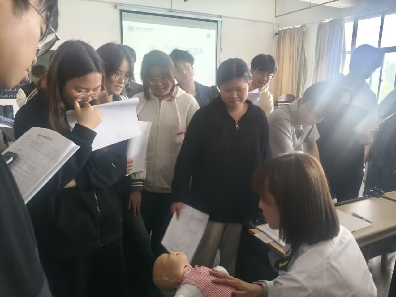 太阳集团城网站2018