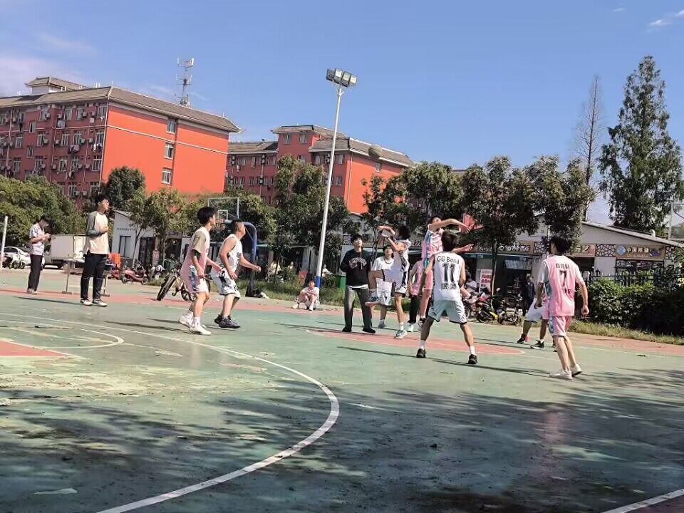 太阳集团城网站2018