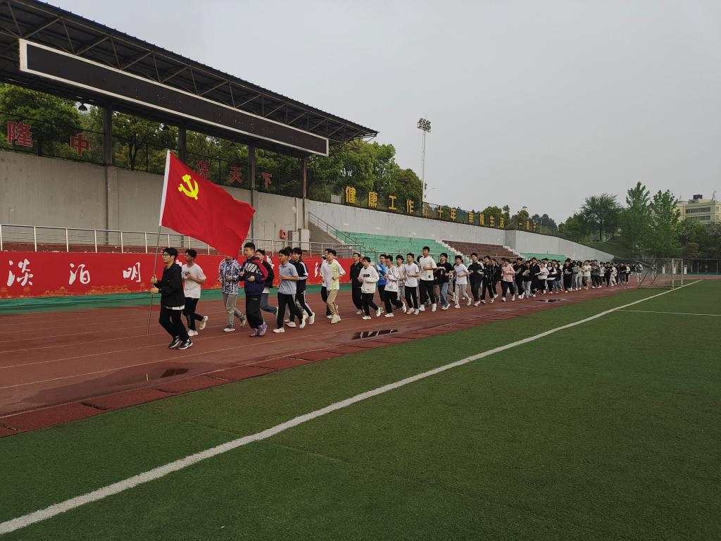 太阳集团城网站2018
