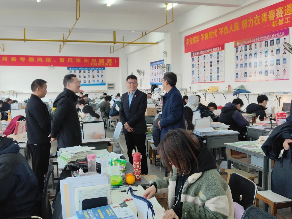 太阳集团城网站2018