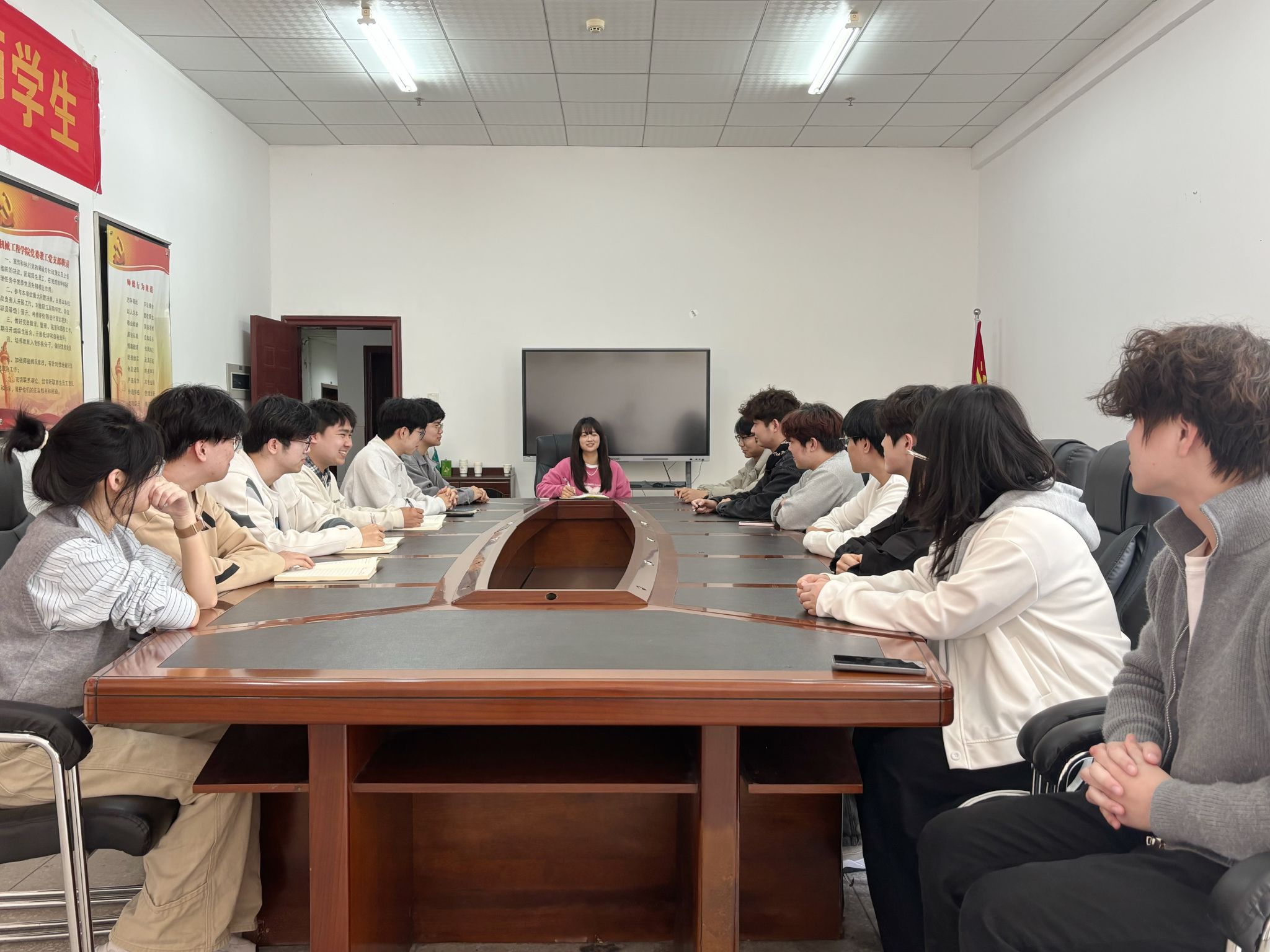 太阳集团城网站2018