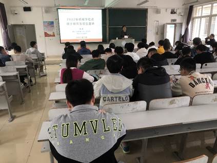 太阳集团城网站2018