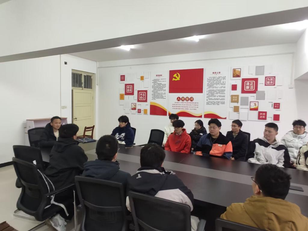 太阳集团城网站2018