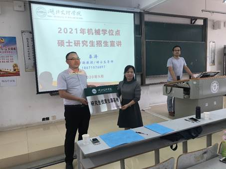 太阳集团城网站2018