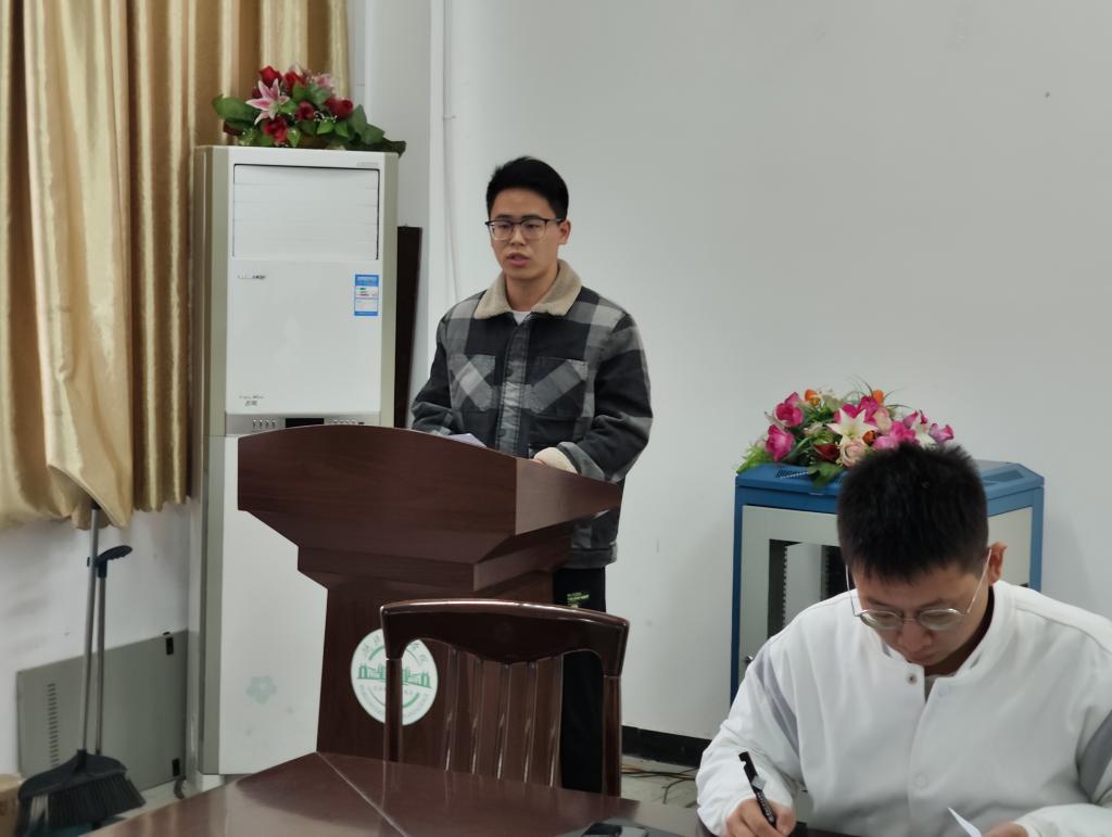 太阳集团城网站2018