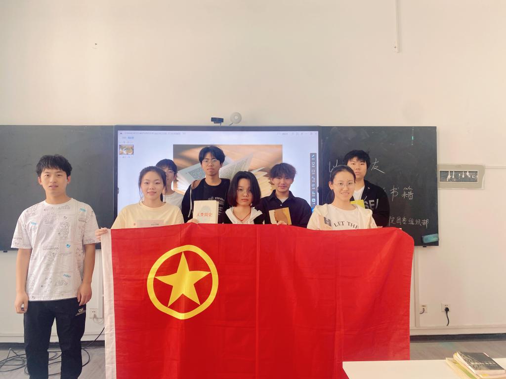 太阳集团城网站2018