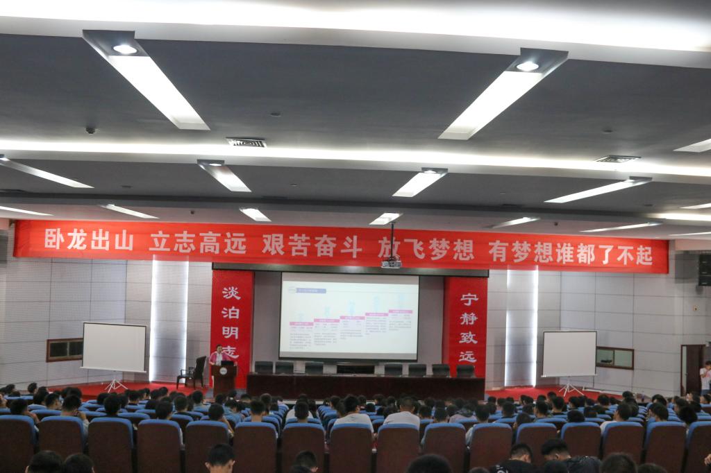 太阳集团城网站2018