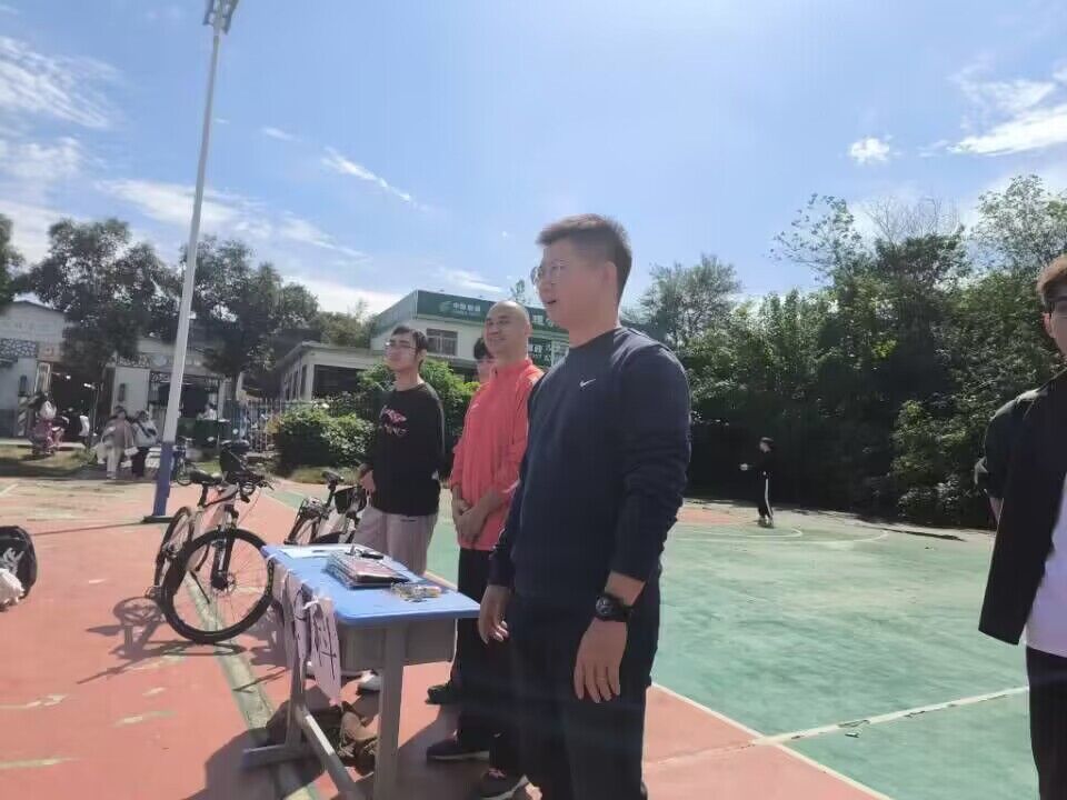 太阳集团城网站2018