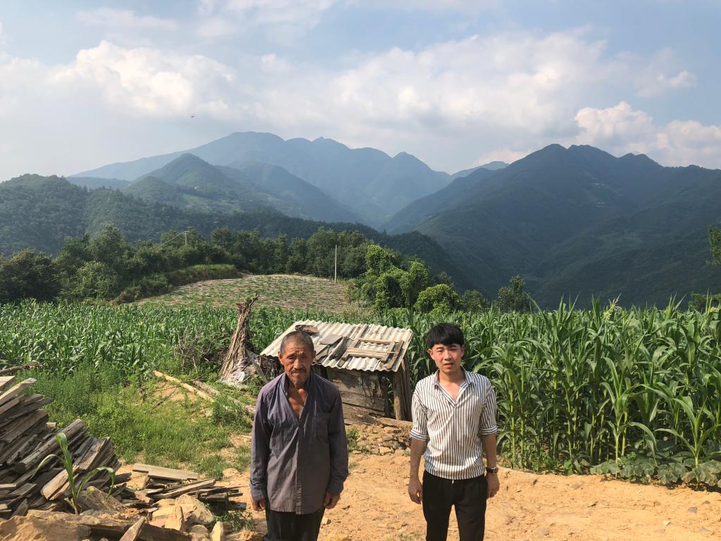 太阳集团城网站2018