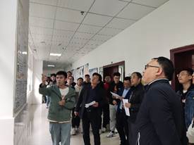 太阳集团城网站2018