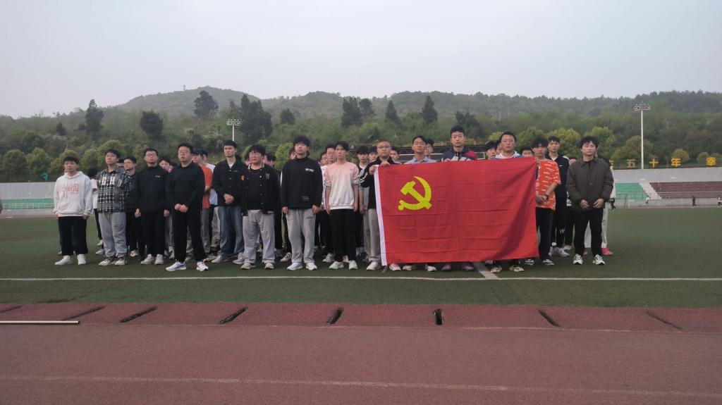 太阳集团城网站2018