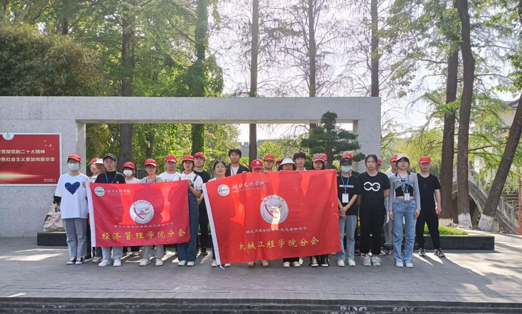 太阳集团城网站2018