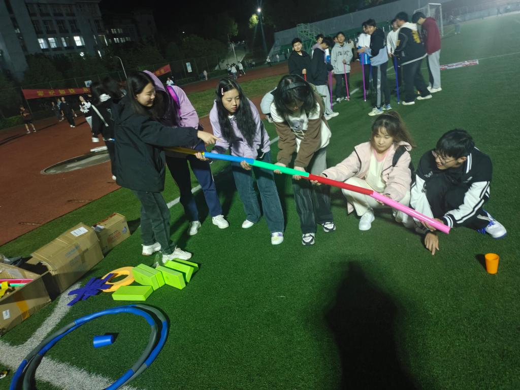 太阳集团城网站2018