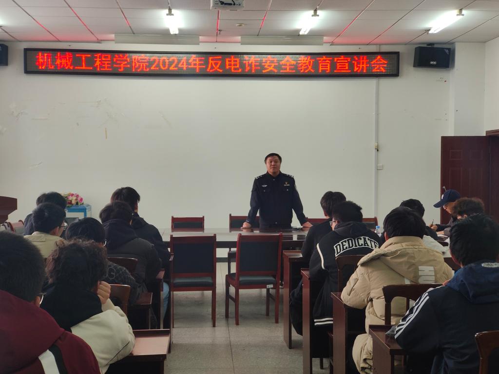 太阳集团城网站2018