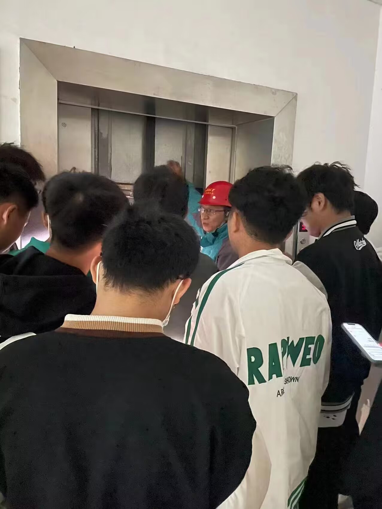 太阳集团城网站2018