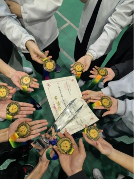 太阳集团城网站2018