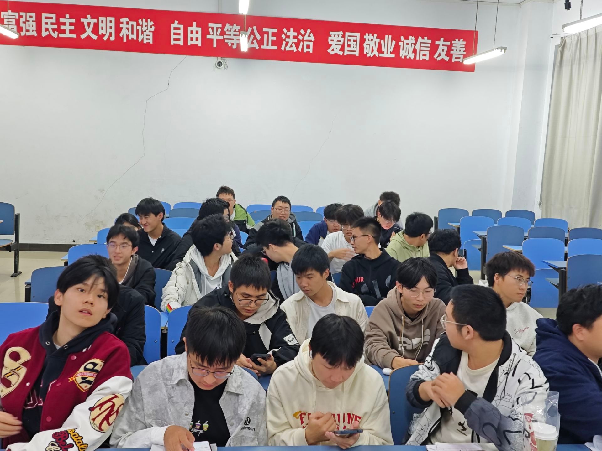 太阳集团城网站2018