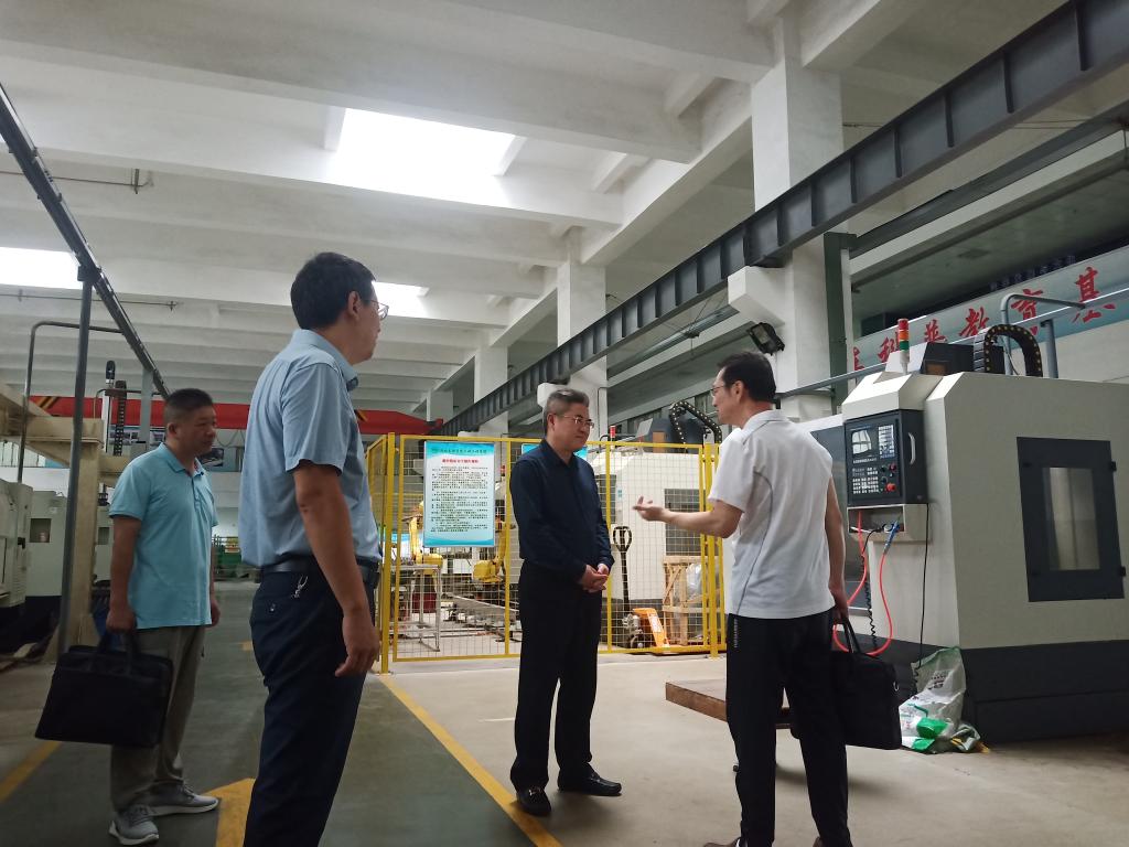太阳集团城网站2018