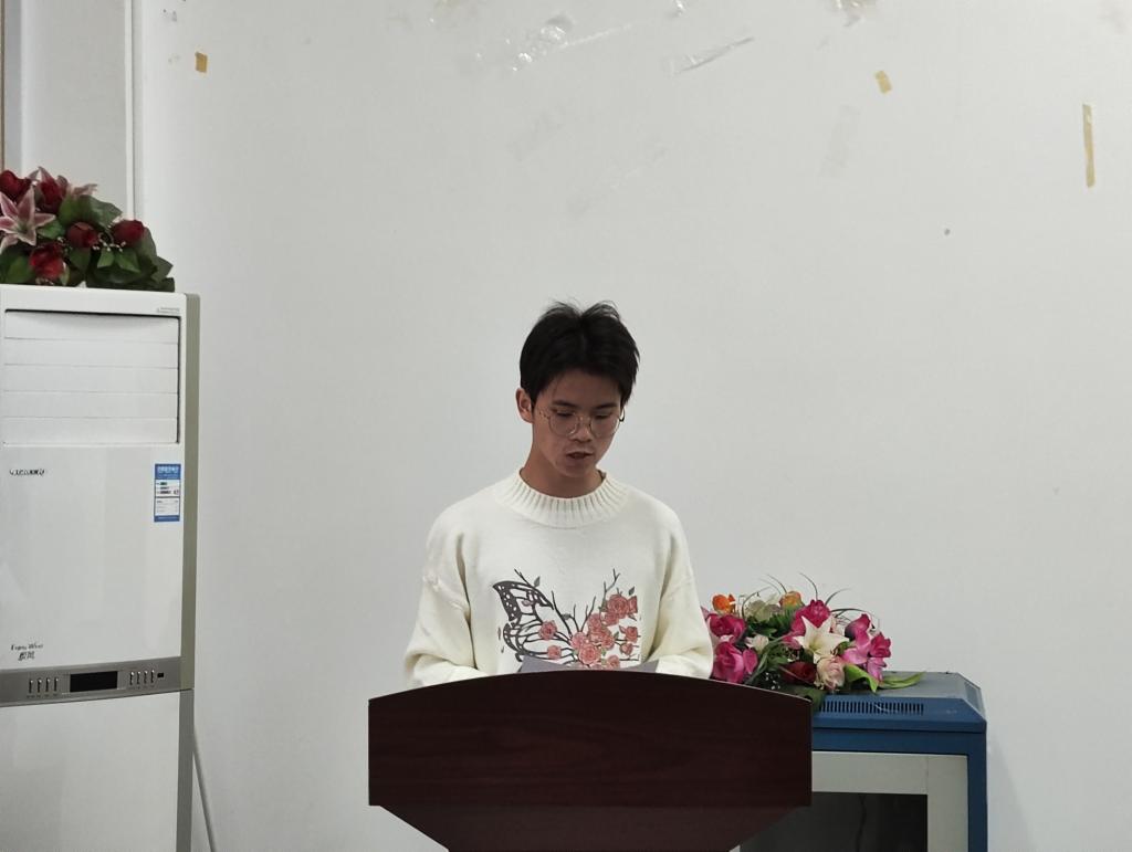 太阳集团城网站2018