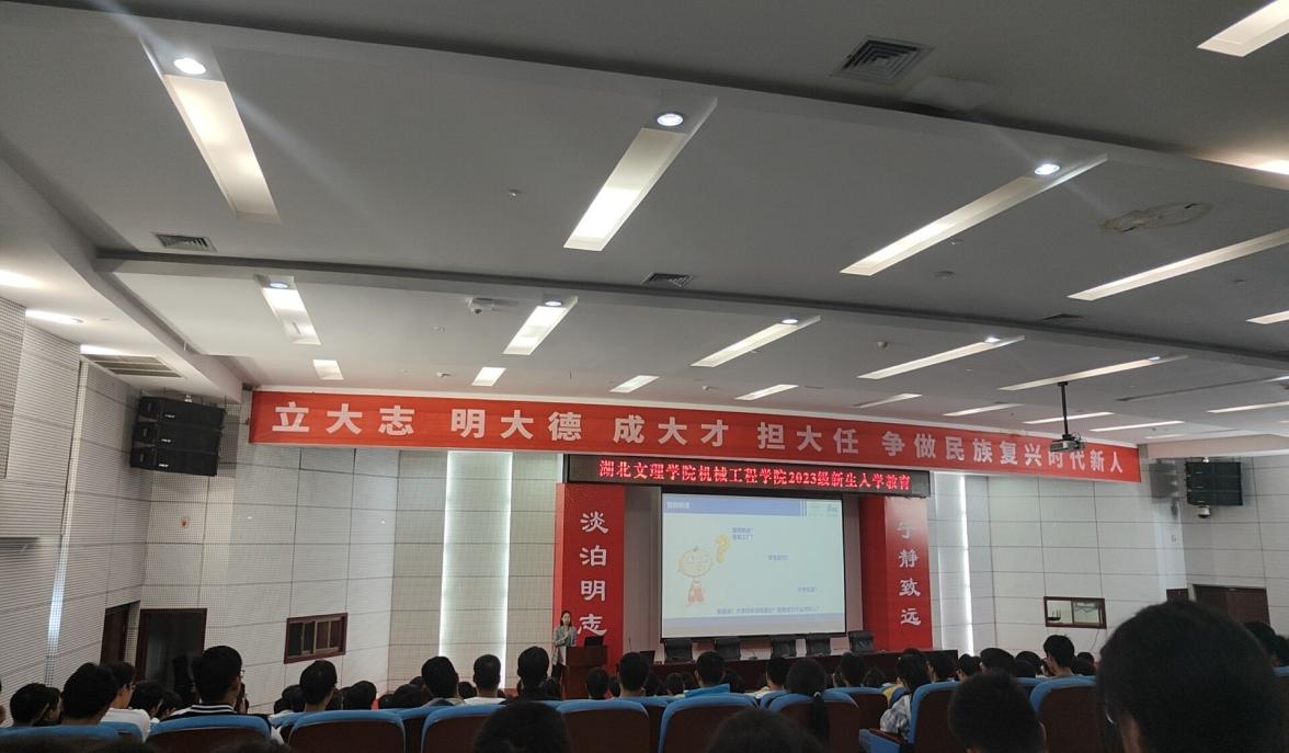 太阳集团城网站2018