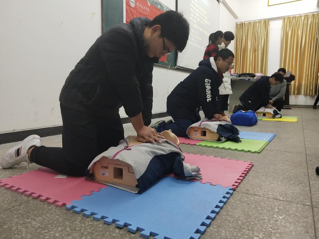 太阳集团城网站2018