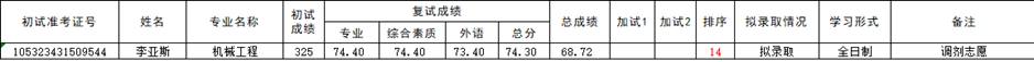 太阳集团城网站2018
