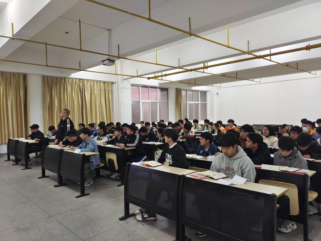 太阳集团城网站2018