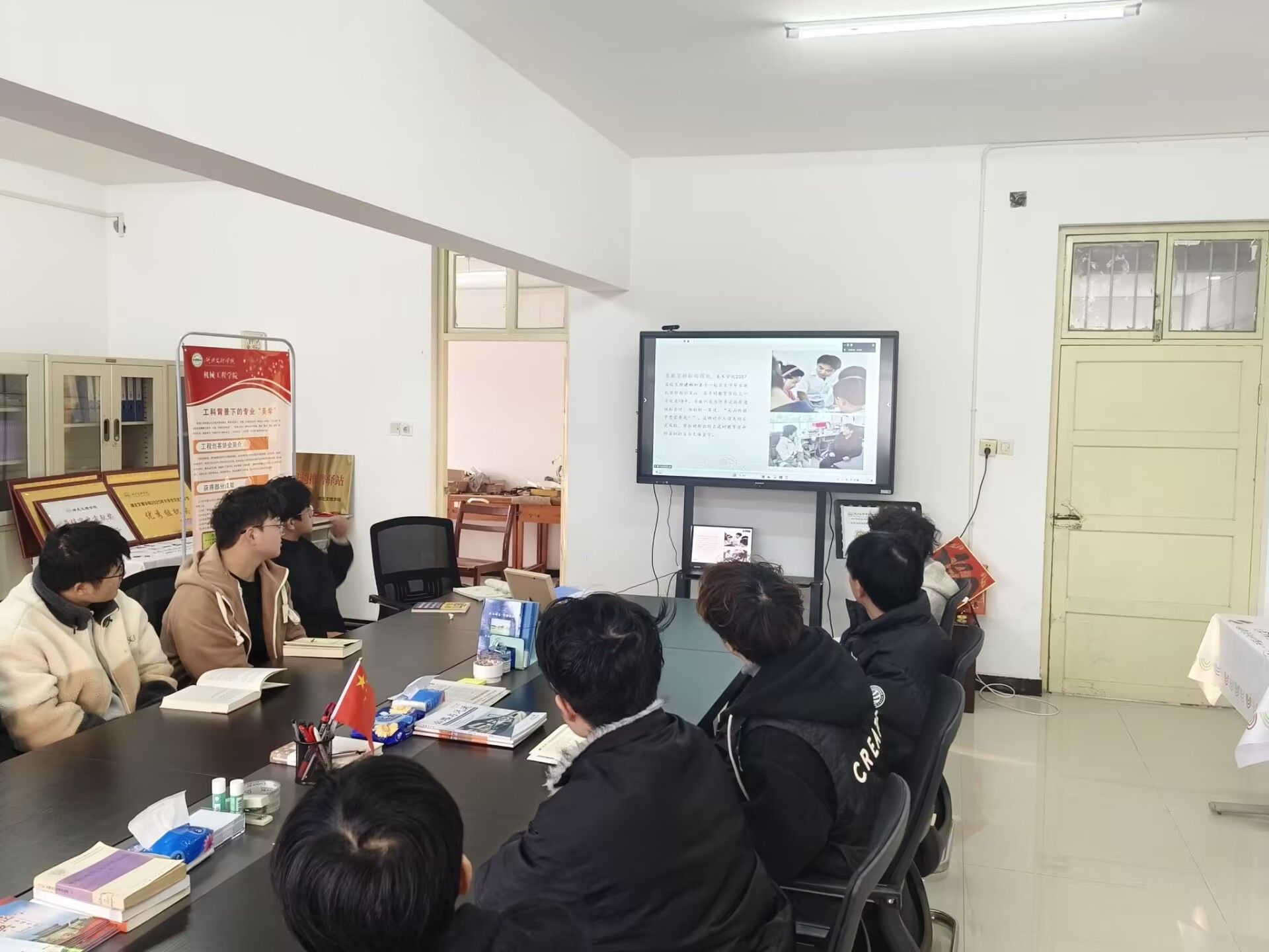 太阳集团城网站2018