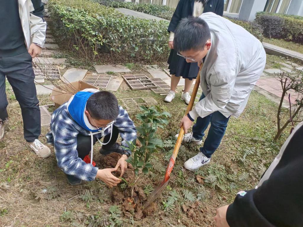 太阳集团城网站2018