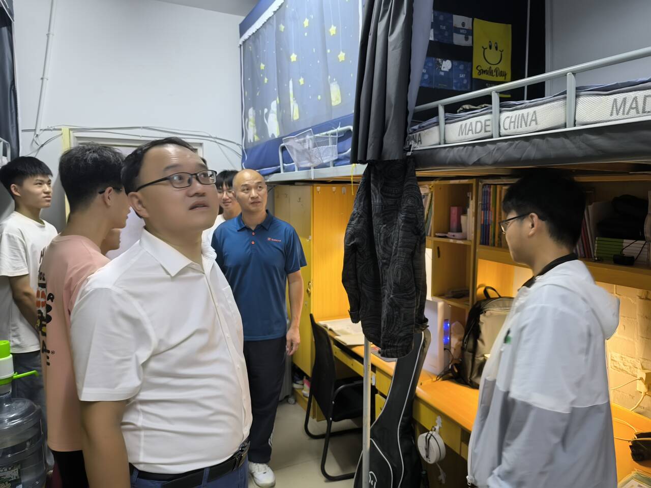 太阳集团城网站2018