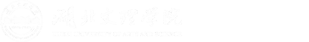 太阳集团城网站2018